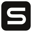 Logo of Sprinto
