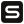 Logo of Sprinto