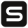 Logo of Sprinto