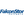 Logo of FalconStor NSS