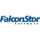 Logo of FalconStor NSS