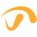 Logo of Vaultastic
