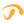Logo of Vaultastic