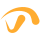 Logo of Vaultastic