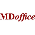 Logo of MDoffice