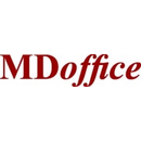 Logo of MDoffice