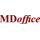 Logo of MDoffice