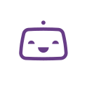 Logo of Bitrise
