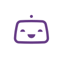 Logo of Bitrise