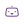 Logo of Bitrise