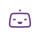 Logo of Bitrise