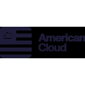 Logo of Kubernetes
