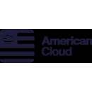 Logo of Kubernetes