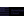 Logo of Kubernetes
