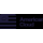 Logo of Kubernetes