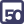 Logo of 50skills