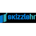 Logo of SkizzleHR