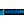 Logo of SkizzleHR