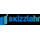 Logo of SkizzleHR
