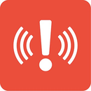 Logo of AlertMedia