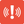 Logo of AlertMedia