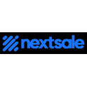 Logo of Nextsale