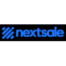 Logo of Nextsale