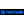 Logo of Nextsale