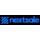 Logo of Nextsale