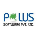 Logo of PODIUM