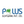 Logo of PODIUM