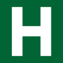 Logo of OnBase