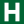Logo of OnBase