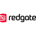 Logo of Redgate data masking