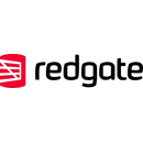 Logo of Redgate data masking