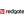 Logo of Redgate data masking