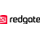 Logo of Redgate data masking