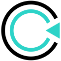 Logo of Cove Data Protection