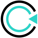 Logo of Cove Data Protection