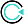 Logo of Cove Data Protection