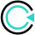 Logo of Cove Data Protection
