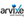Logo of Arvixe Cloud Hosting