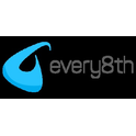 Logo of Every8th