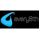 Logo of Every8th