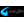 Logo of Every8th