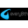 Logo of Every8th