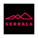 Logo of Serrala
