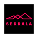 Logo of Serrala