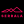 Logo of Serrala