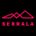 Logo of Serrala
